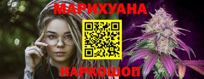 прущая мука Пугачёв