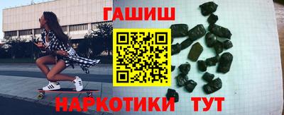 прущая мука Пугачёв